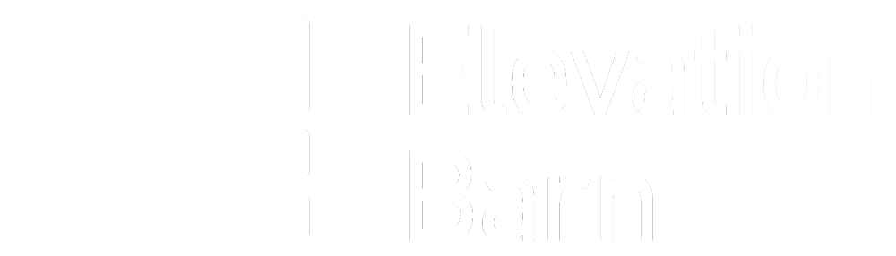 Elevation Barn