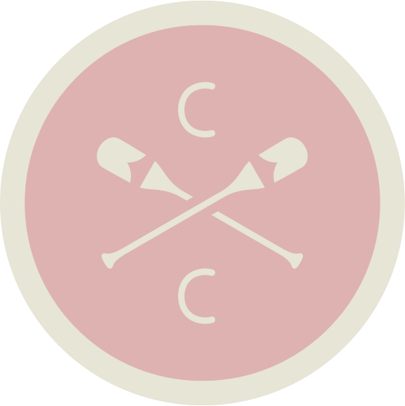 Pink-Logo-Icon